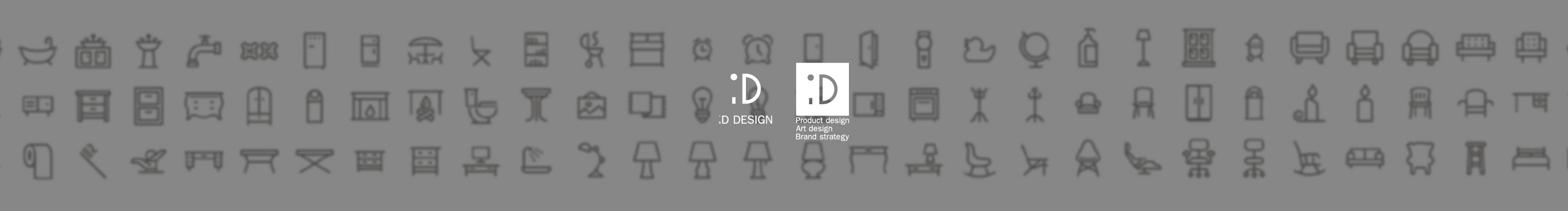 DevinLaw的個人主頁（封面預(yù)覽） - 主頁封面設(shè)置 - 站酷設(shè)計師DevinLaw原創(chuàng)素材 - 站酷ZCOOL