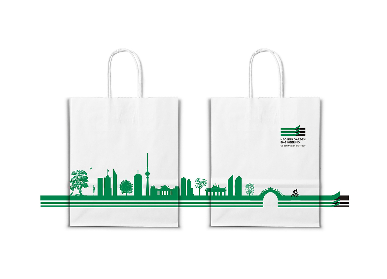 无道有设计×中阳×颢景园林×HAOJING GARDEN