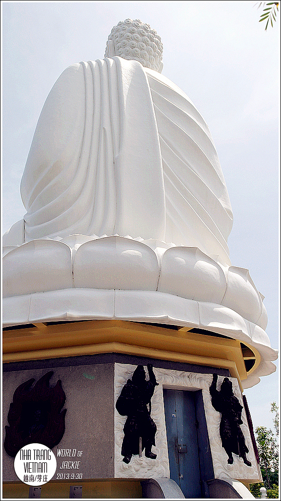 Nha Trang, Vietnam 越南芽庄 Day 2 2013-9-30（图ZMTE5MjYzMDg=） - 风光摄影 - 站酷设计师Jackie原创素材 - 站酷ZCOOL