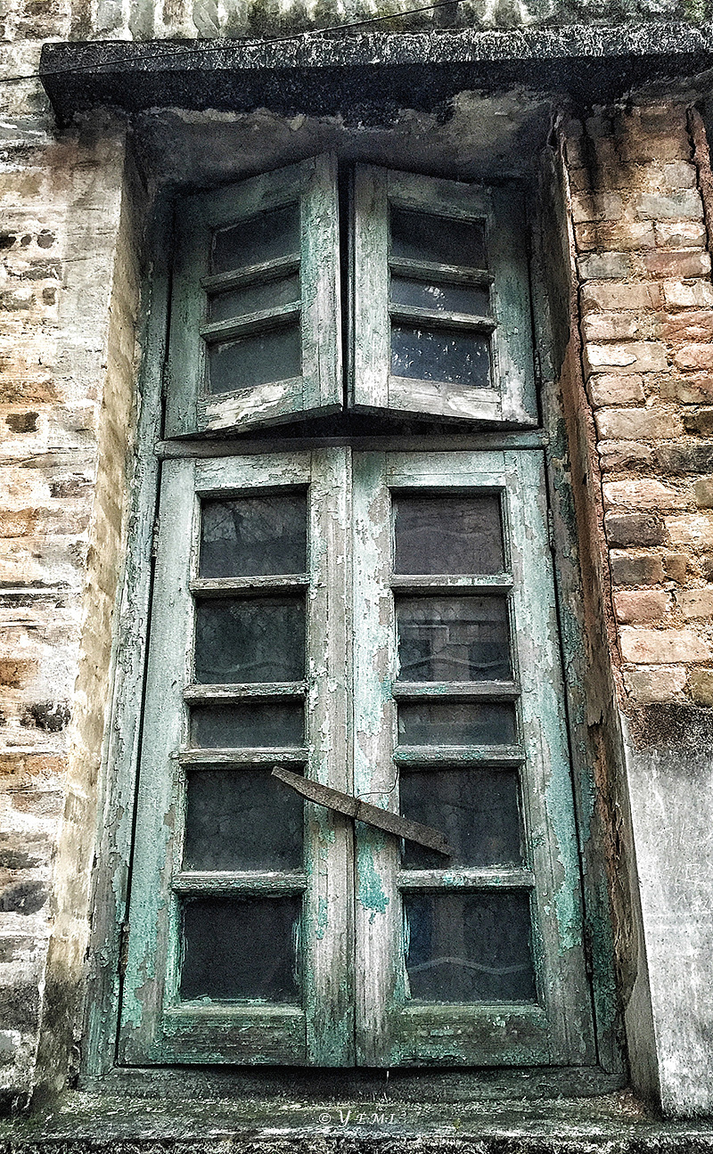 西关细节（图ZNDE0NzEwMDg=） - 环境/建筑摄影 - 站酷设计师夜迷原创素材 - 站酷ZCOOL