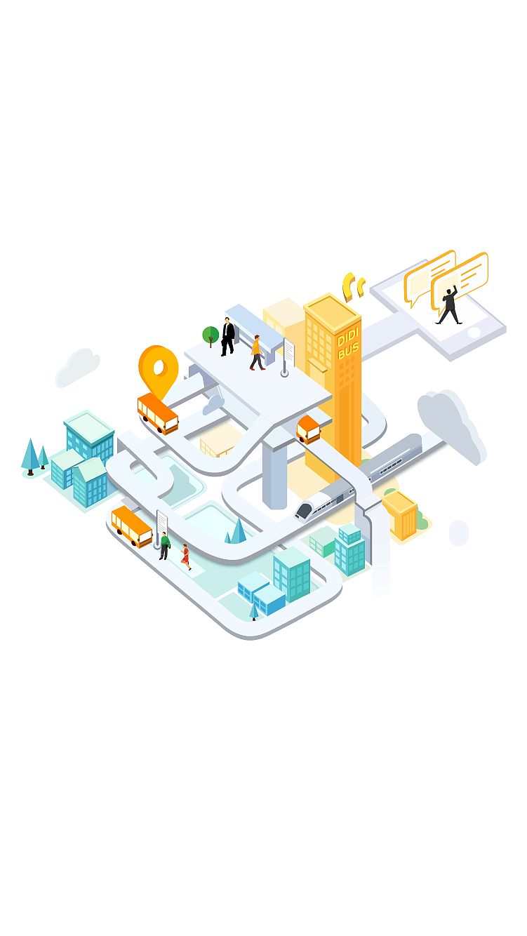 ai2.5d|平面|图案|王爷wlb - 临摹作品 - 站酷 (zcool)