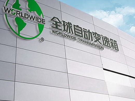 全球平面-品牌3年前众智课堂平面-logo3年前邱源瑜伽理疗学院平面