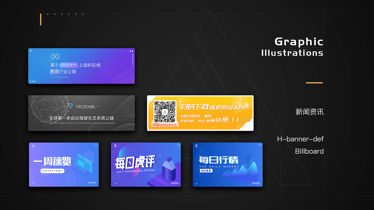 作品集（图ZMTU1MTgxMDcy） - 其他 - 站酷设计师唐靖原创素材 - 站酷ZCOOL