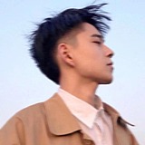 世无双的头像