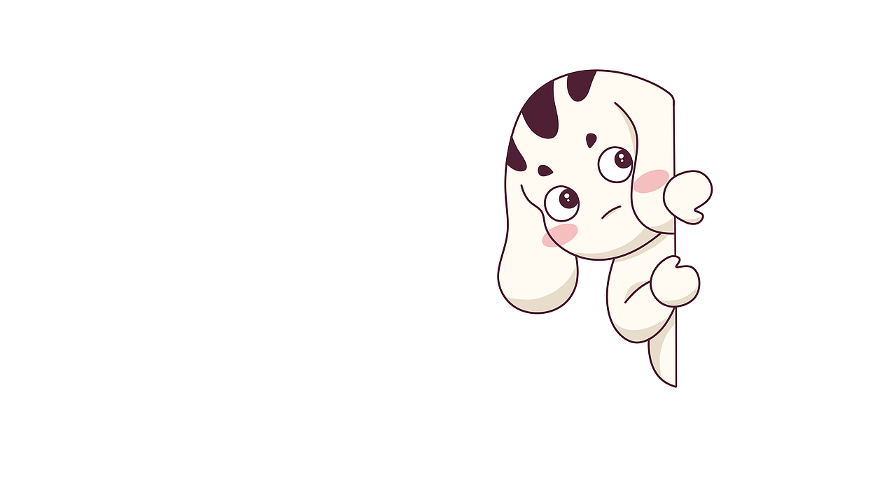 偷看  br> br> br>下面是初设定的一些草图