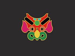 毕业设计素材