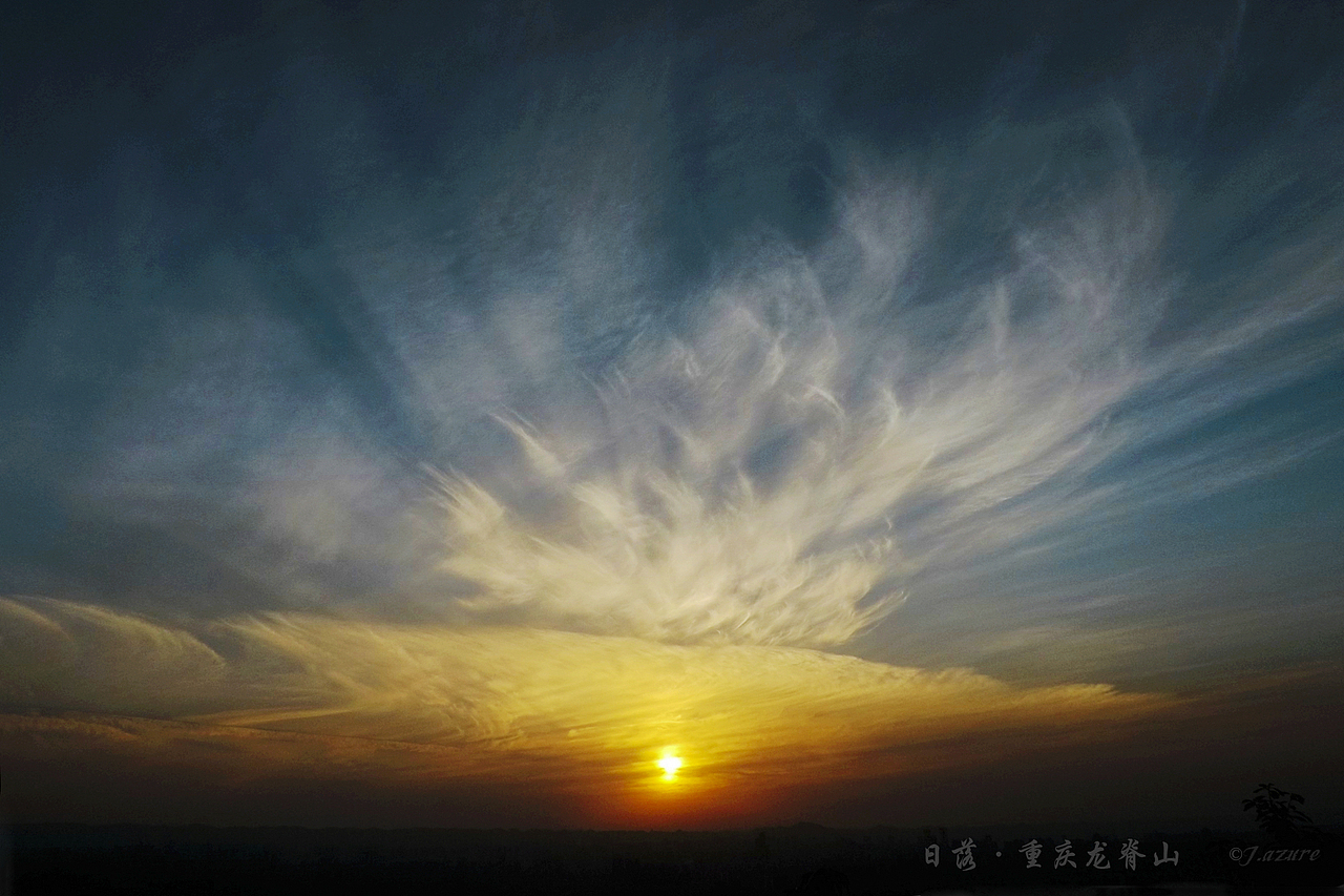 【回忆】大学这几年...in CQ 重庆