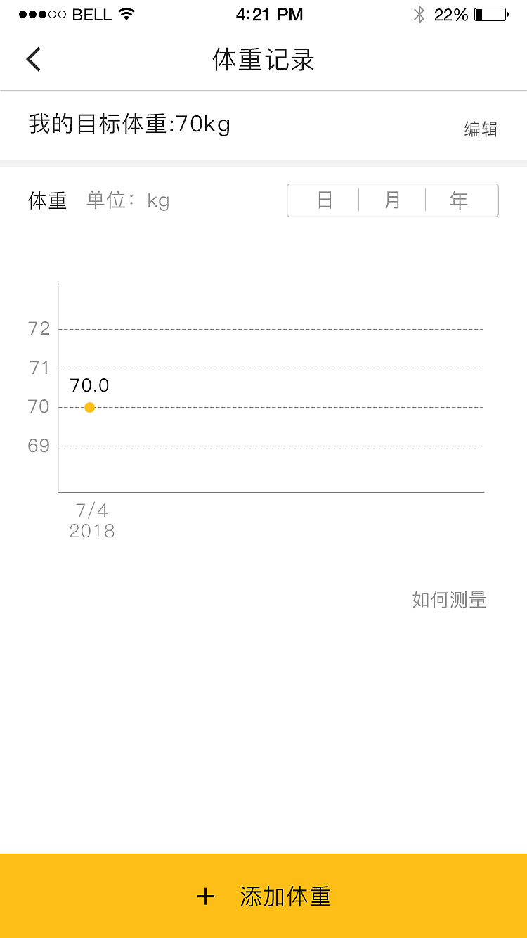 APP（图ZMTI3Mjk4NzEy） - 其他平面 - 站酷设计师Liberationing原创素材 - 站酷ZCOOL