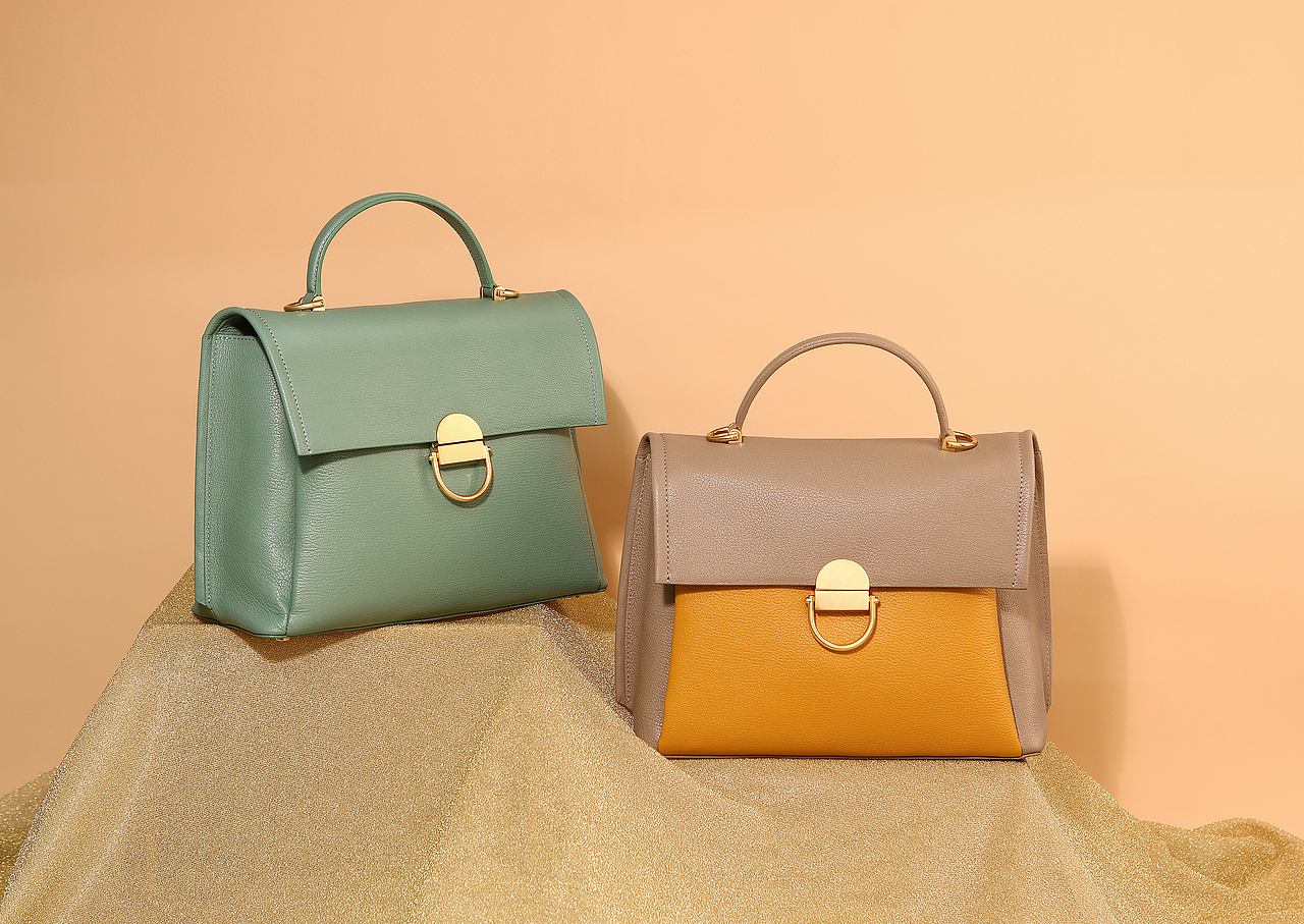 产品静物图拍摄（图ZMTM1MTcxNjU2） - 产品摄影 - 站酷设计师lilG原创素材 - 站酷ZCOOL