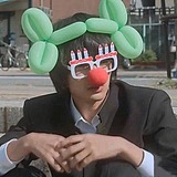大大大大罐头的头像