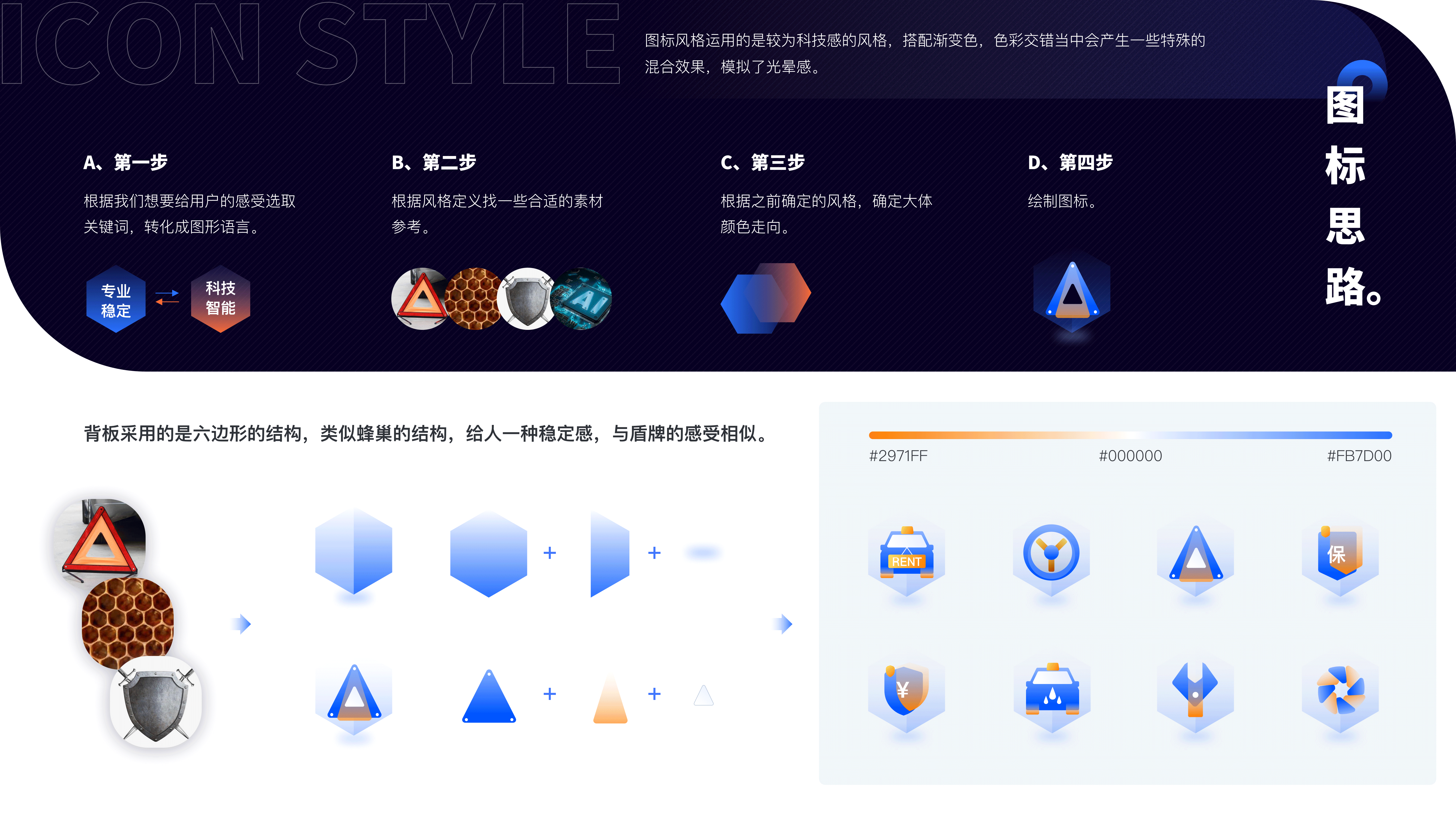 EDC学员作品集精选-10月(图ZMjc0NzQ3ODY4) - APP界面 - 站酷设计师EthankDesign原创素材 - 站酷ZCOOL