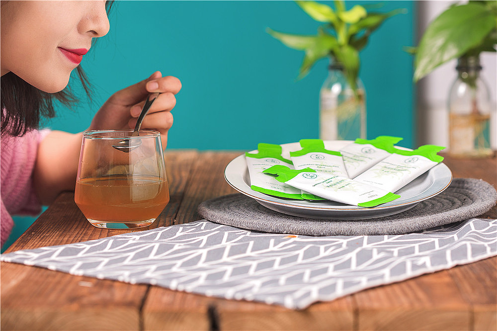 石斛原浆 养生产品拍摄 长沙电商产品拍摄（图ZMjg1MTEwMzA4） - 产品摄影 - 站酷设计师湖南中吉文化传媒原创素材 - 站酷ZCOOL