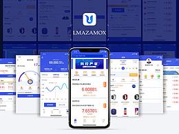 金豆金融app