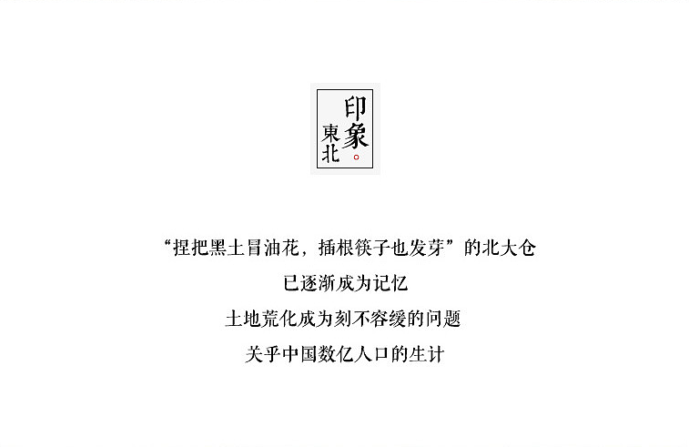 大米（图ZMTM1ODcxNzM2） - 电商 - 站酷设计师理想智造视觉设计原创素材 - 站酷ZCOOL