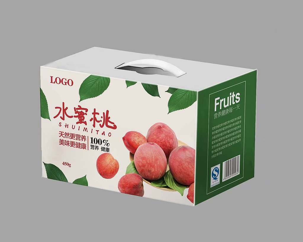 水果包装（图ZMTM5NTgzNTY0） - 包装 - 站酷设计师小乔设计师原创素材 - 站酷ZCOOL