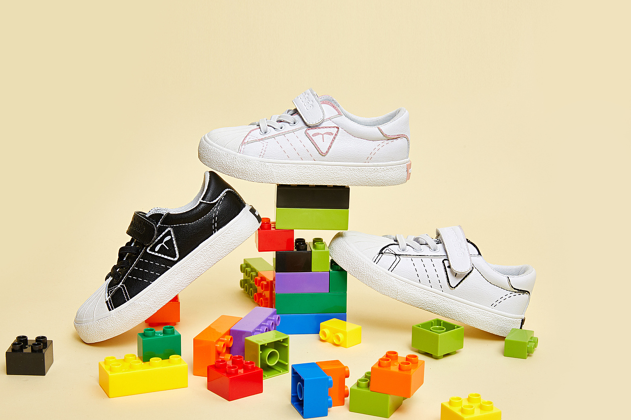 mongdodo梦多多鞋品创意拍（图ZMjA0OTYyMjY0） - 修图/后期 - 站酷设计师笺伊原创素材 - 站酷ZCOOL