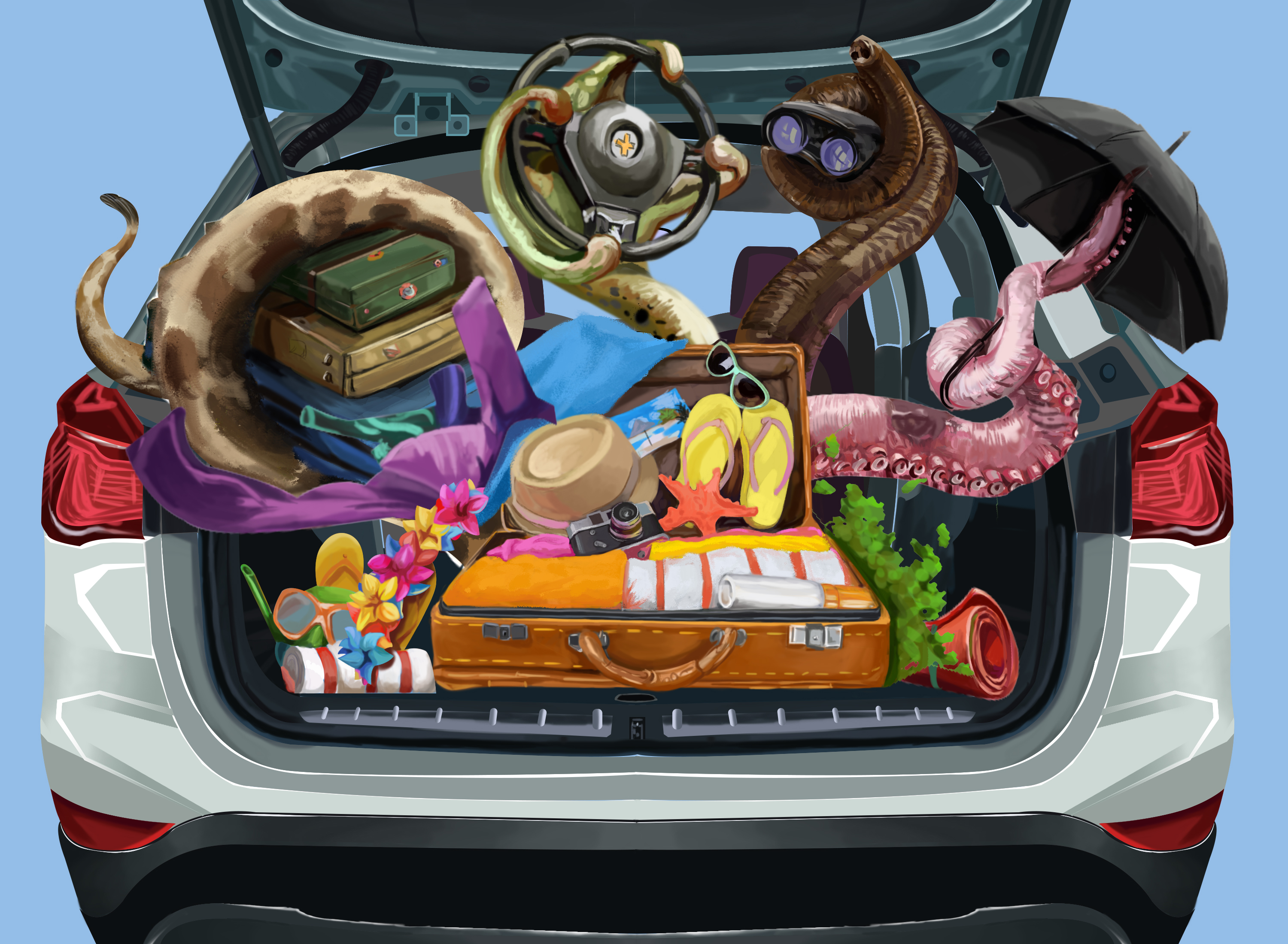 阿衰依舊的個人主頁（封面預(yù)覽） - 主頁封面設(shè)置 - 站酷設(shè)計師阿衰依舊原創(chuàng)素材 - 站酷ZCOOL