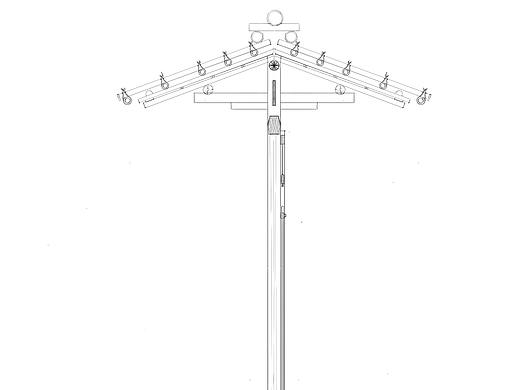 建筑