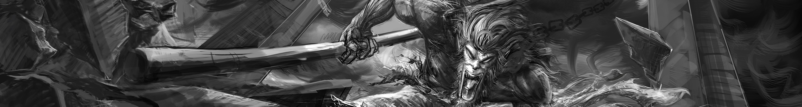 噗啦噗啦HU的个人主页（封面预览） - 主页封面设置 - 站酷设计师噗啦噗啦HU原创素材 - 站酷ZCOOL