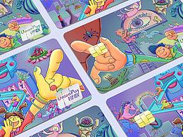 男孩游乐场，女孩幻想屋