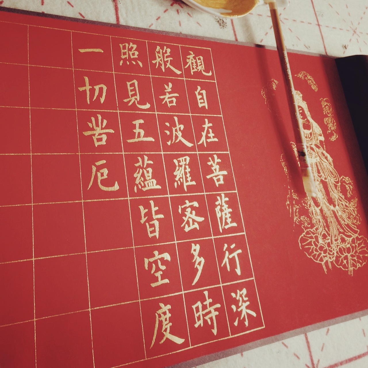 传点老东西拔草（图ZNTQyMDE2NjA=） - 其他手工艺 - 站酷设计师团长手记原创素材 - 站酷ZCOOL