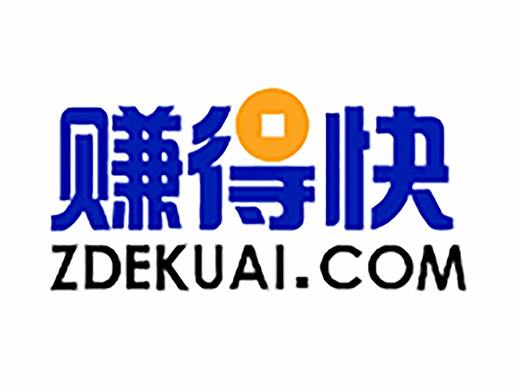 賺的快網(wǎng)頁（個人主頁-ZMjQ5MzcyMTY=） - 門戶網(wǎng)站 - 站酷設(shè)計師透花看世界原創(chuàng)素材 - 站酷ZCOOL
