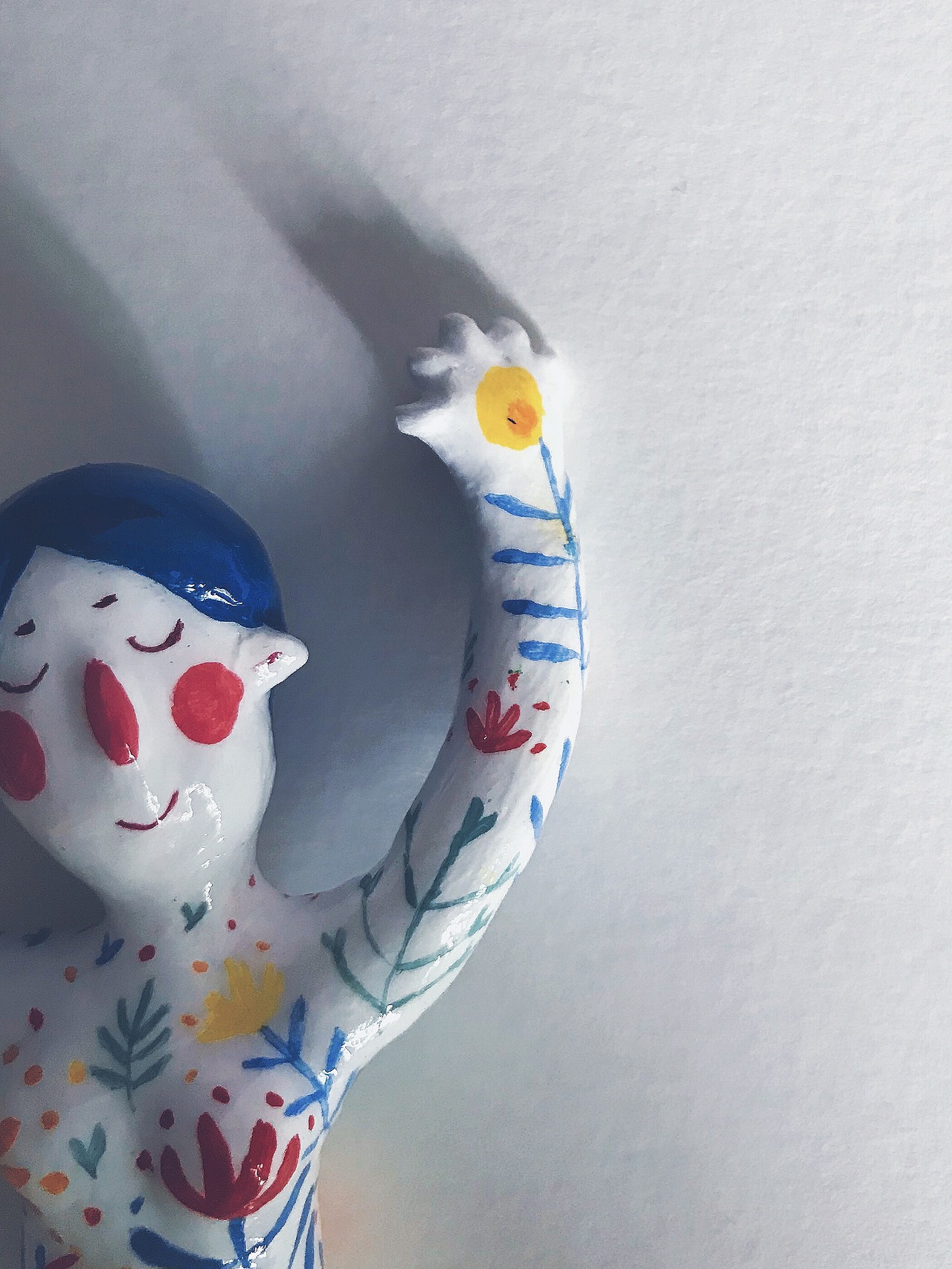 手作（图ZMTAwMDU5MDgw） - 其他手工艺 - 站酷设计师肉干蛋原创素材 - 站酷ZCOOL