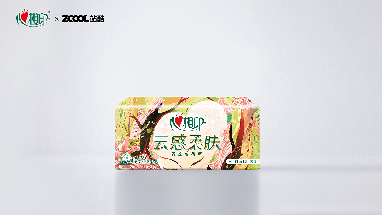 《梦游心境》（图ZMzM3NTM1MTc2） - 商业插画 - 站酷设计师HioUoiH原创素材 - 站酷ZCOOL