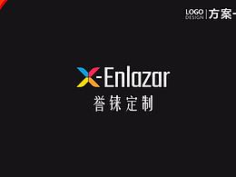 LOGO設計提案
