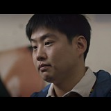 清冽途上的头像