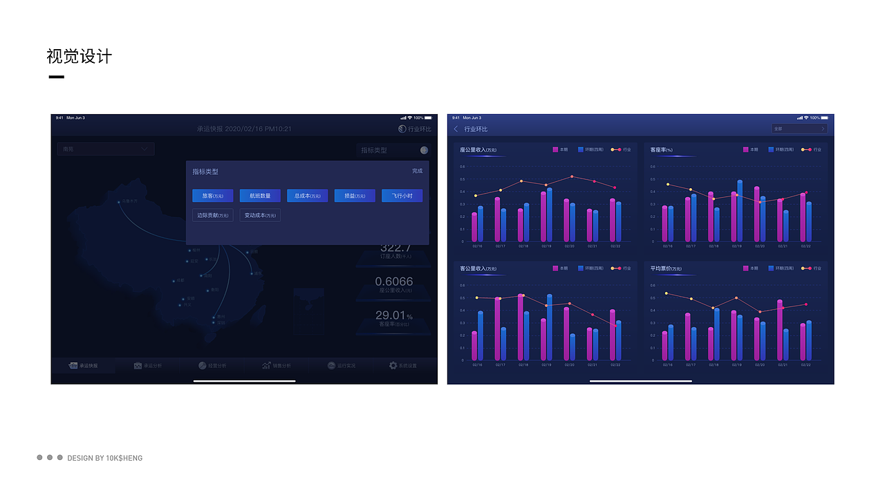 2019-2020作品集（图ZMjUzMDAzMTYw） - 软件界面 - 站酷设计师TKSHENG原创素材 - 站酷ZCOOL