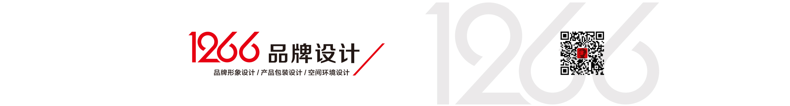 Mr_Zheng設計的個人主頁（封面預覽） - 主頁封面設置 - 站酷設計師Mr_Zheng設計原創(chuàng)素材 - 站酷ZCOOL