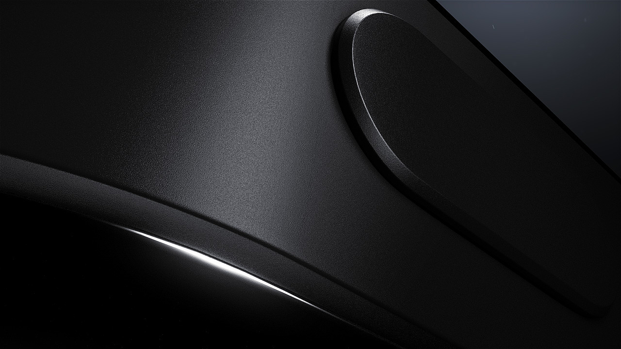 小米智能手表（图ZMjQ2ODIxNDM2） - 电子产品 - 站酷设计师Clark居然被用了原创素材 - 站酷ZCOOL