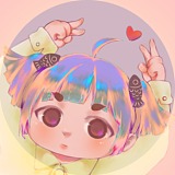 亚里士多鱼的头像