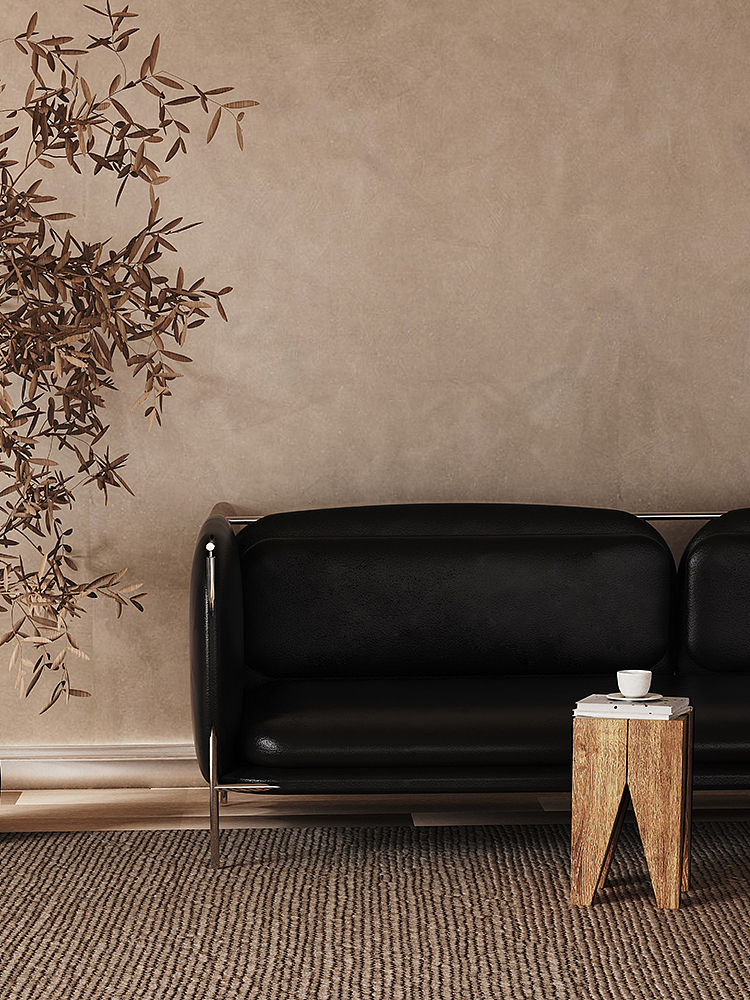 柯布西耶 | LC | SOFA&BED | 2021（图ZMjc1MzM3MzMy） - 其他工业/产品 - 站酷设计师党心宇原创素材 - 站酷ZCOOL