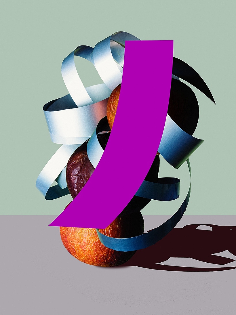 花札（图ZODE2MzIzMjg=） - 人文/纪实摄影 - 站酷设计师风再起时11原创素材 - 站酷ZCOOL