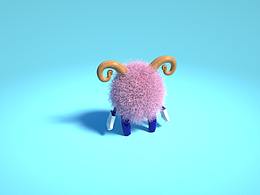 C4D