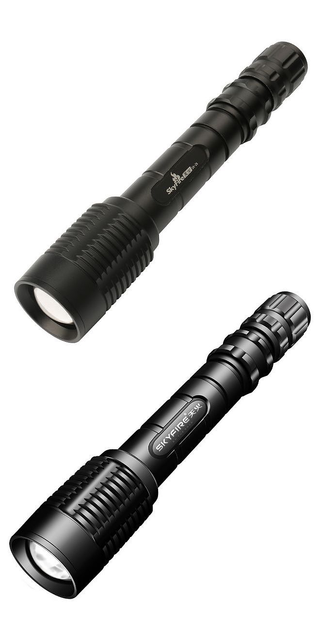 精修（图ZMTg1NzY3NjQw） - 图案 - 站酷设计师yycsd原创素材 - 站酷ZCOOL