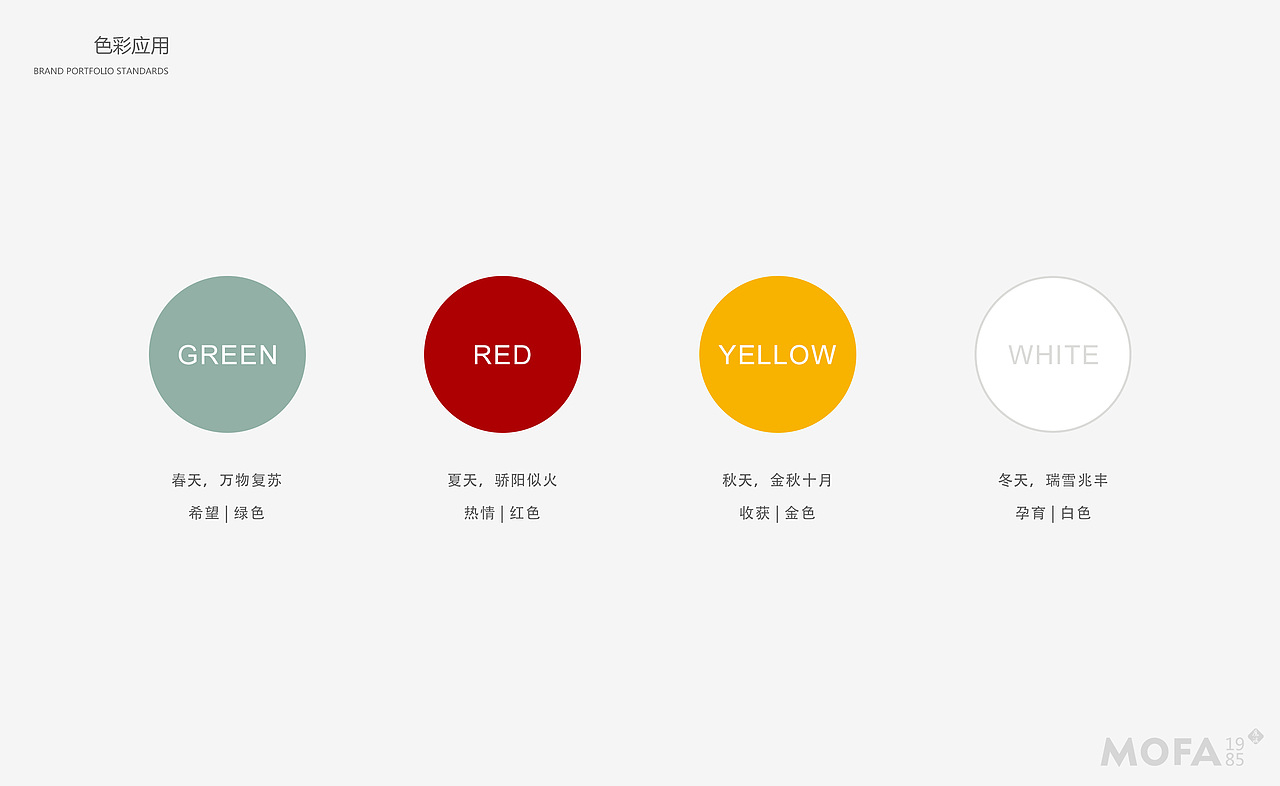 十里杏花|四季典藏酒包装设计_魔法1985 MOFA1985创意(图ZMjIyMDgxNjg0) - 包装 - 站酷设计师真功夫酒包装设计原创素材 - 站酷ZCOOL