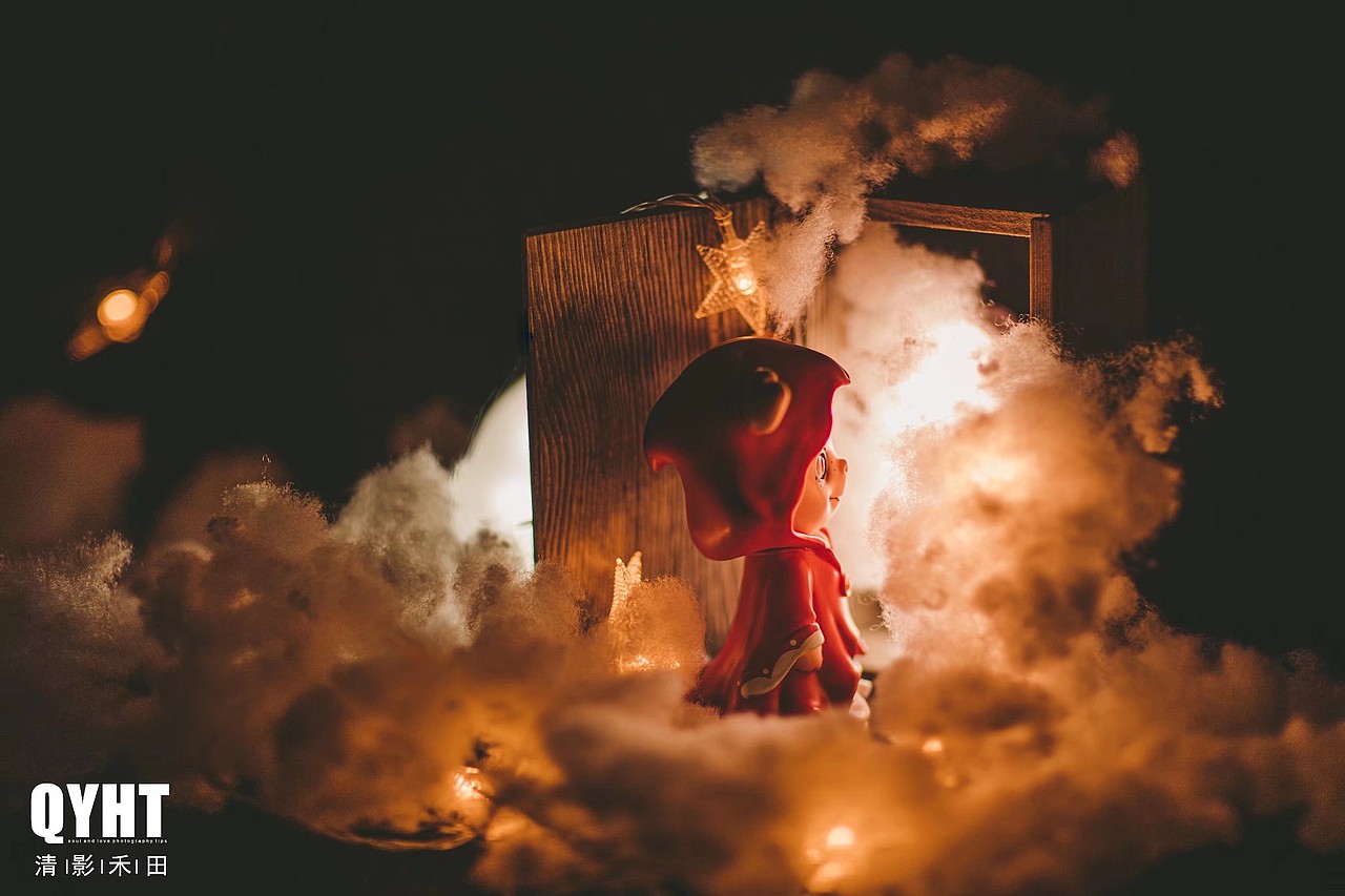 弹力星球（图ZMjQ1NTcwNTcy） - 产品摄影 - 站酷设计师清影禾田原创素材 - 站酷ZCOOL