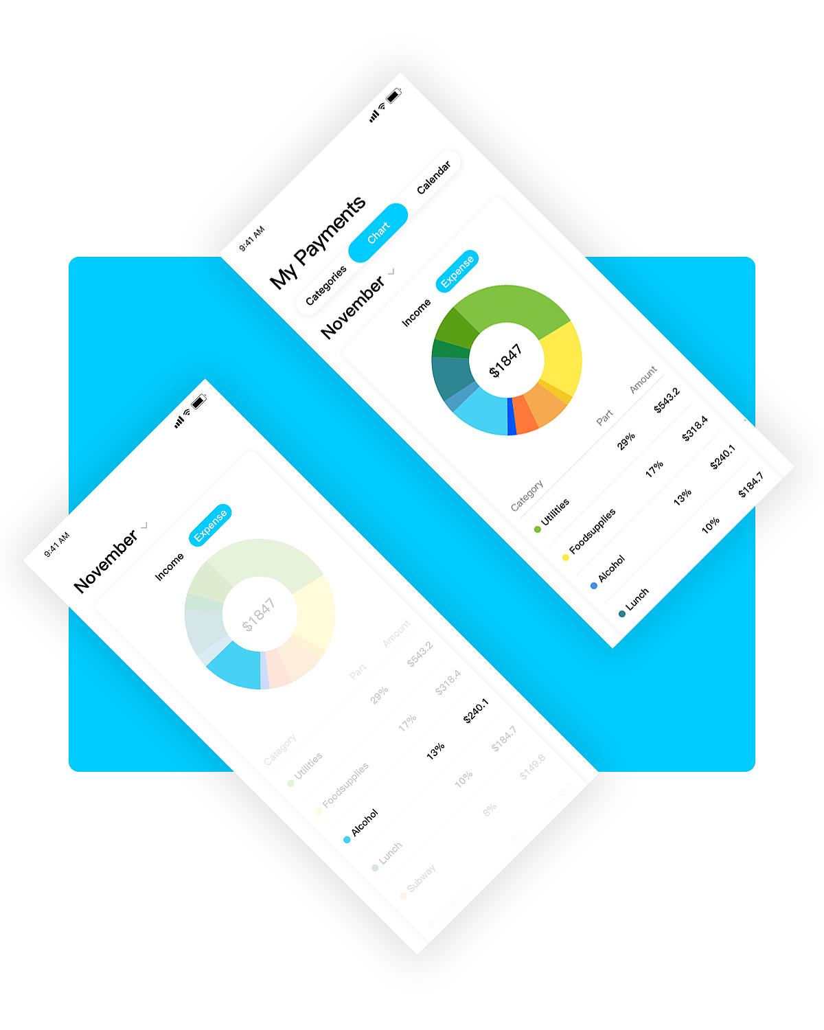 payment（图ZOTc0ODUyNTI=） - 交互/UE - 站酷设计师涂图007原创素材 - 站酷ZCOOL