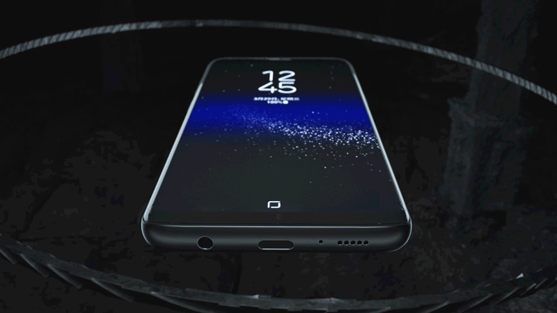Rock-hydrogel screen protector（图ZMTEwMjU0MjEy） - 动画/影视 - 站酷设计师致命的原创素材 - 站酷ZCOOL