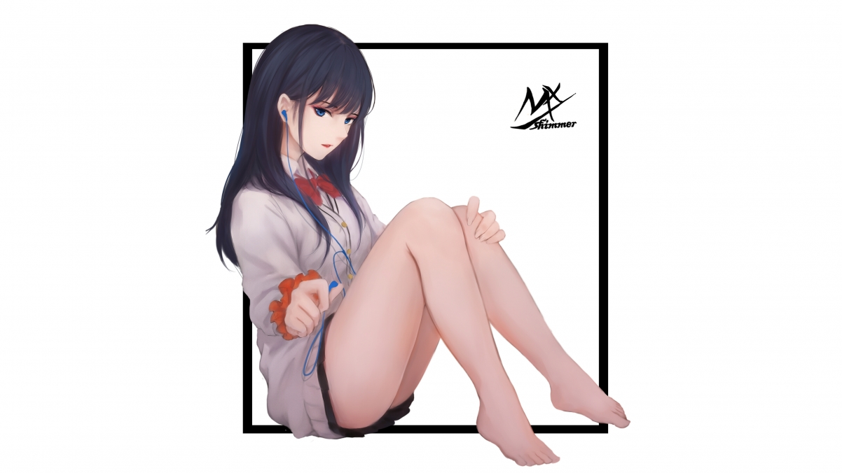 CallMeNoon的个人主页（背景预览） - 主页背景设置 - 站酷设计师CallMeNoon原创素材 - 站酷ZCOOL