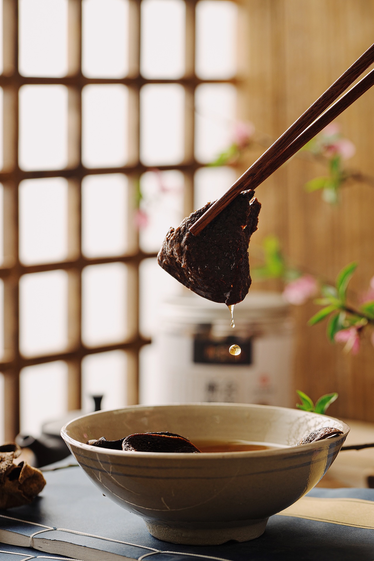 陈皮产品拍摄（图ZMTk2NjQ2NjQw） - 产品摄影 - 站酷设计师小野kingtoo原创素材 - 站酷ZCOOL