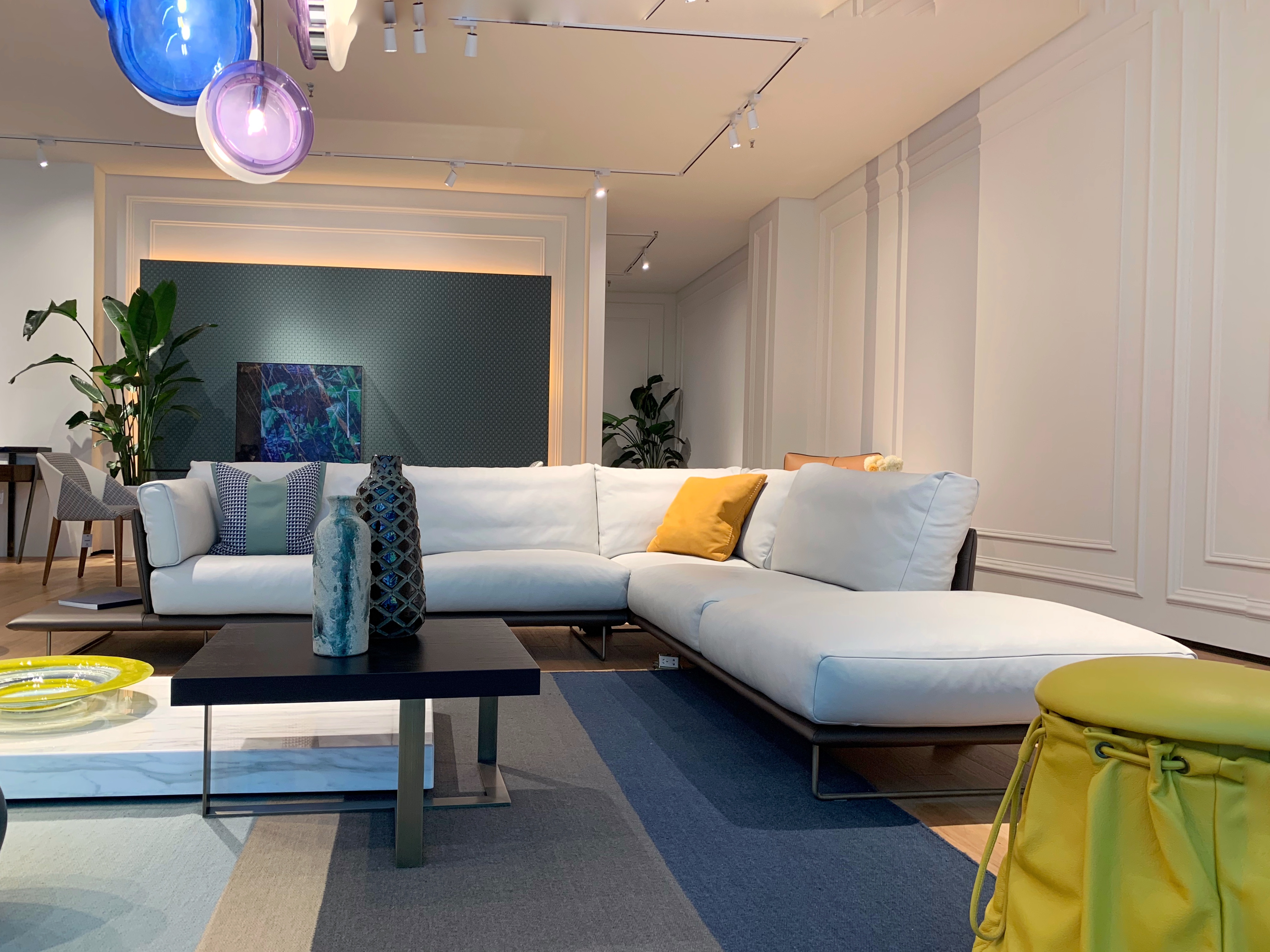 滼邸Tina的个人主页（封面预览） - 主页封面设置 - 站酷设计师滼邸Tina原创素材 - 站酷ZCOOL