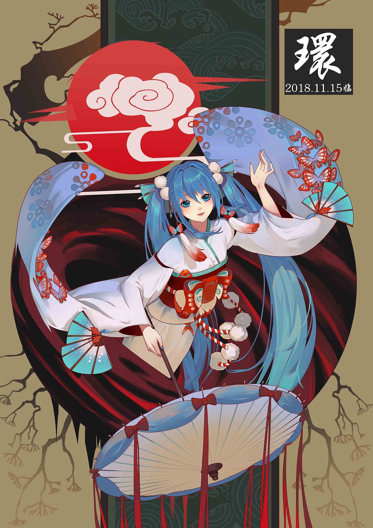 111（图ZMTQwMDA0NTY4） - 游戏原画 - 站酷设计师sky萌萌凡原创素材 - 站酷ZCOOL