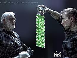 回归“老”电影最难忘的时光，No.3《勇闯夺命岛》