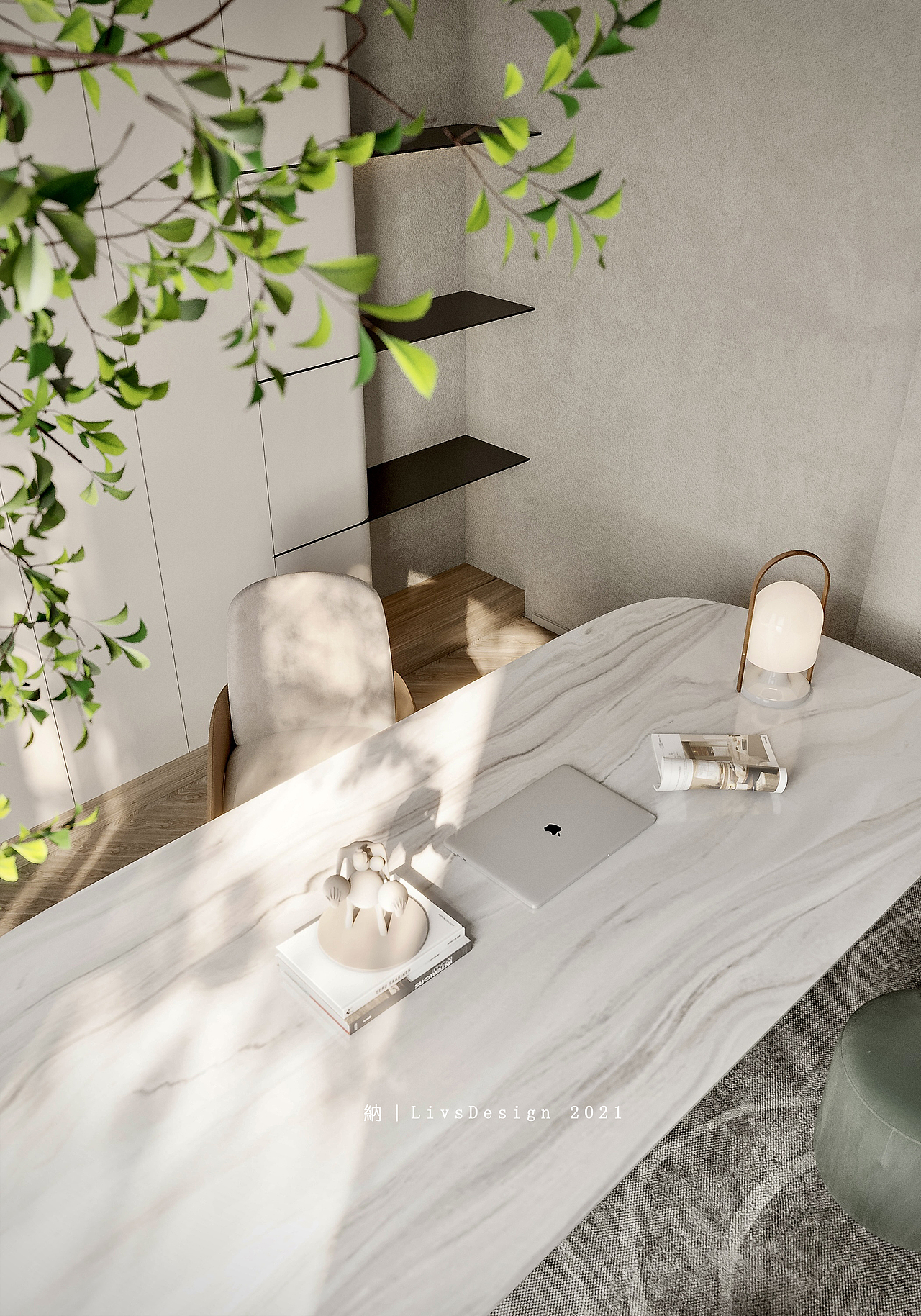 珍惜（图ZMjY4NTA4MTg4） - 家装设计 - 站酷设计师随遇灬而安灬原创素材 - 站酷ZCOOL