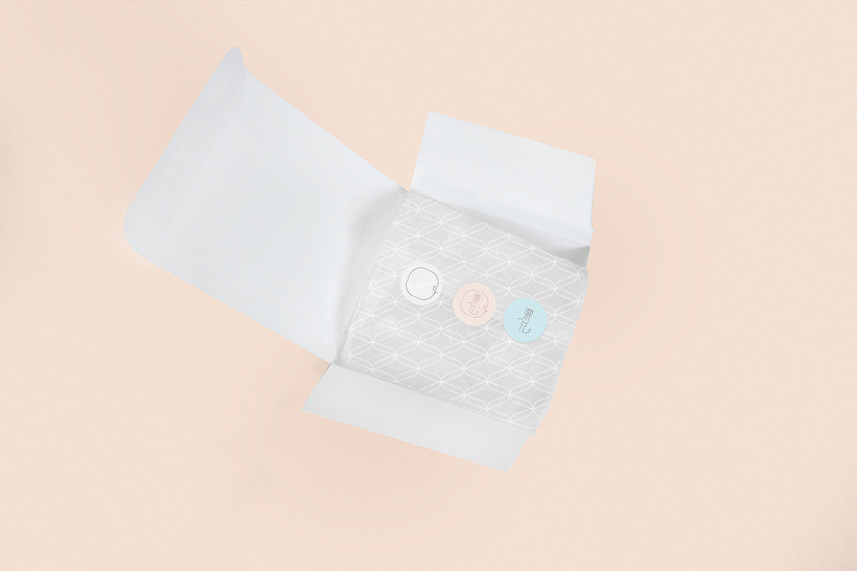 店铺logo 银器品牌 金融品牌标志 海报 vi ci 公司（图ZOTIwNjQzNzY=） - 品牌 - 站酷设计师爱设计的木子晓原创素材 - 站酷ZCOOL