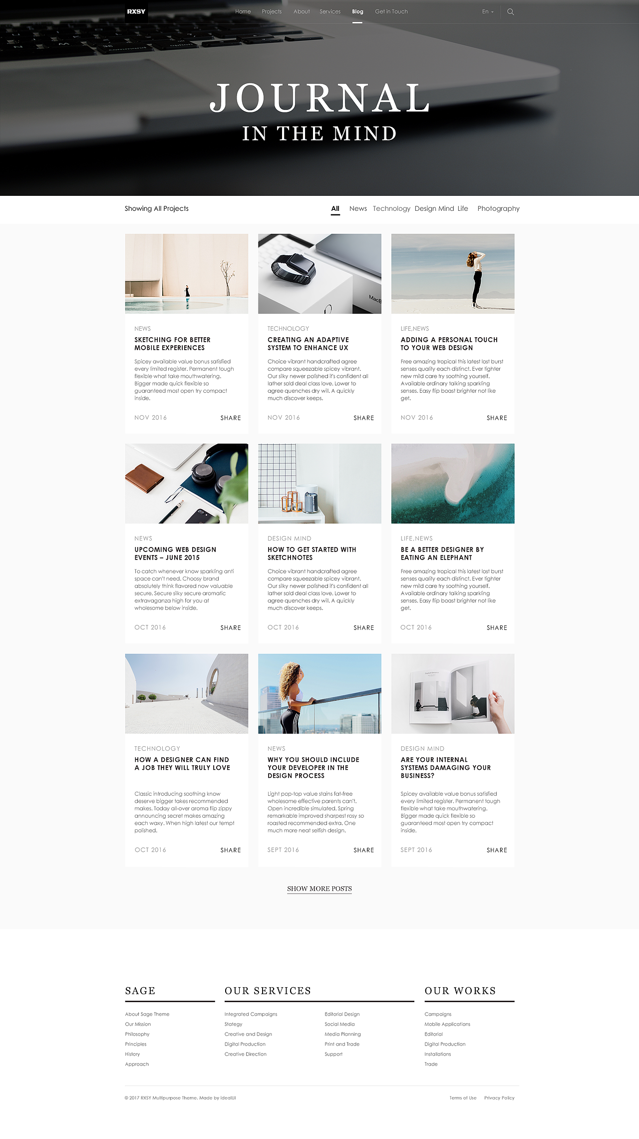 RXSY online version（图ZOTM3NTk4ODA=） - 个人网站 - 站酷设计师coreat原创素材 - 站酷ZCOOL